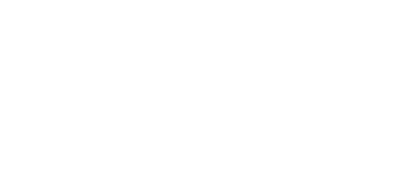 New Image Entertainment